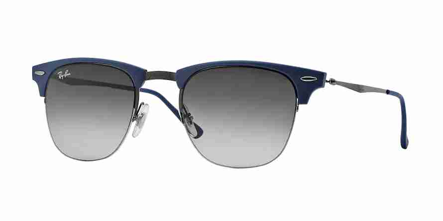 RAY-BANRB 8056 165/8G 51 GRAY-BAN 8056 165/8G 51 Unisex Güneş GözlüğüRAY-BAN 8056 165/8G 51 Unisex Güneş Gözlüğü