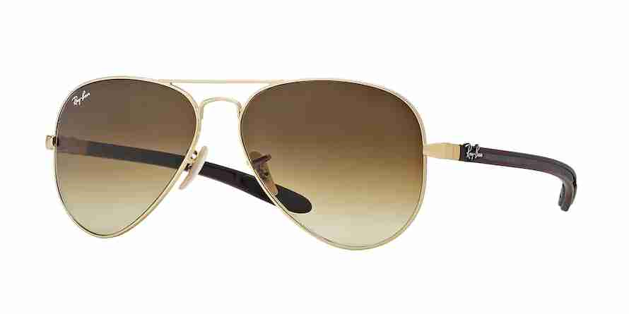 RAY-BANRB 8307 112/85 55 GRAY-BAN 8307 112/85 55 Unisex Güneş GözlüğüRAY-BAN 8307 112/85 55 Unisex Güneş Gözlüğü