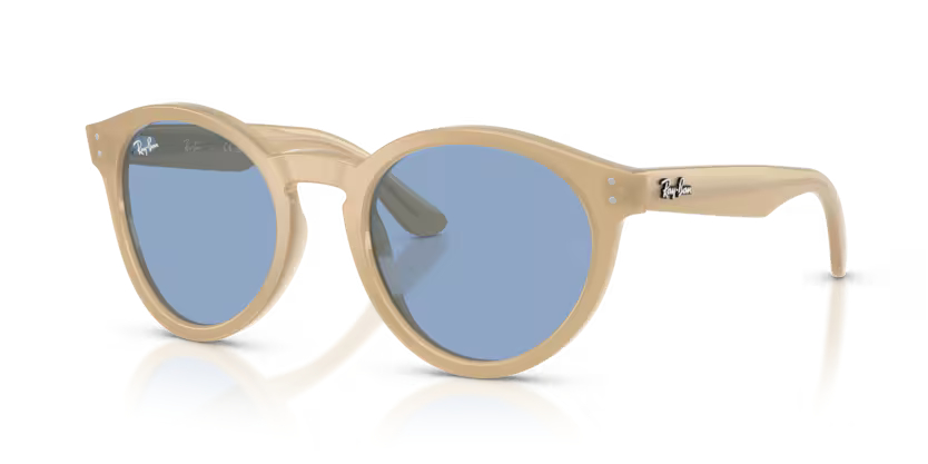 RAY-BANRB R0505S 678072 52RAY-BAN 0RBR0505S 678072 52 Unisex Güneş GözlüğüRAY-BAN 0RBR0505S 678072 52 Unisex Güneş Gözlüğü