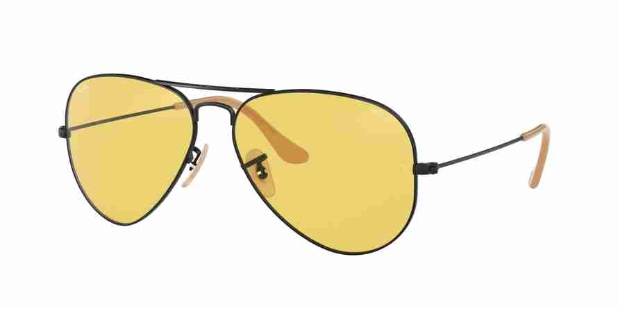 RAY-BANRB3025 90664A 55 GRAY-BAN 3025 90664A 55 Unisex Güneş GözlüğüRAY-BAN 3025 90664A 55 Unisex Güneş Gözlüğü