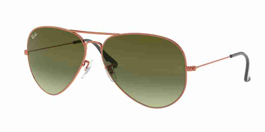 RAY-BANRB3026 9002A6 62 GRAY-BAN 3026 9002A6 62 Unisex Güneş GözlüğüRAY-BAN 3026 9002A6 62 Unisex Güneş Gözlüğü