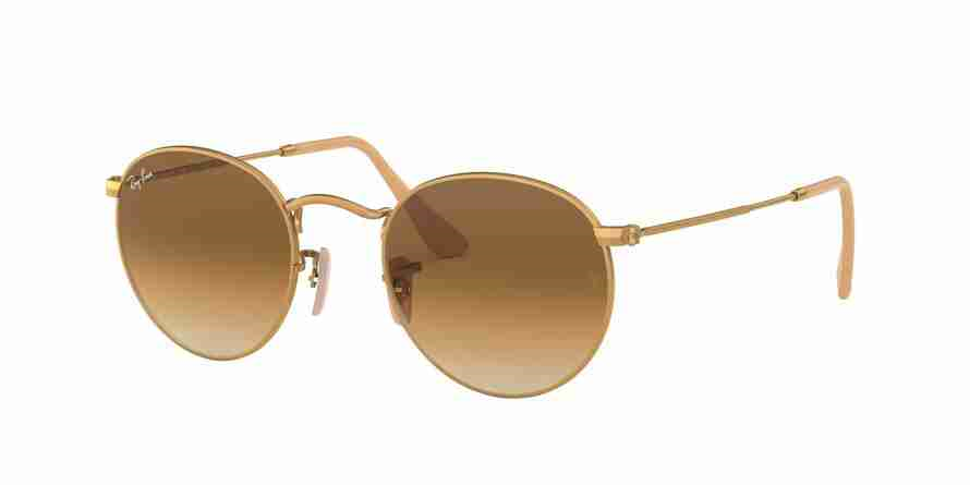 RAY-BANRB3447 112/51 50 GRAY-BAN 3447 112/51 50 Unisex Güneş GözlüğüRAY-BAN 3447 112/51 50 Unisex Güneş Gözlüğü