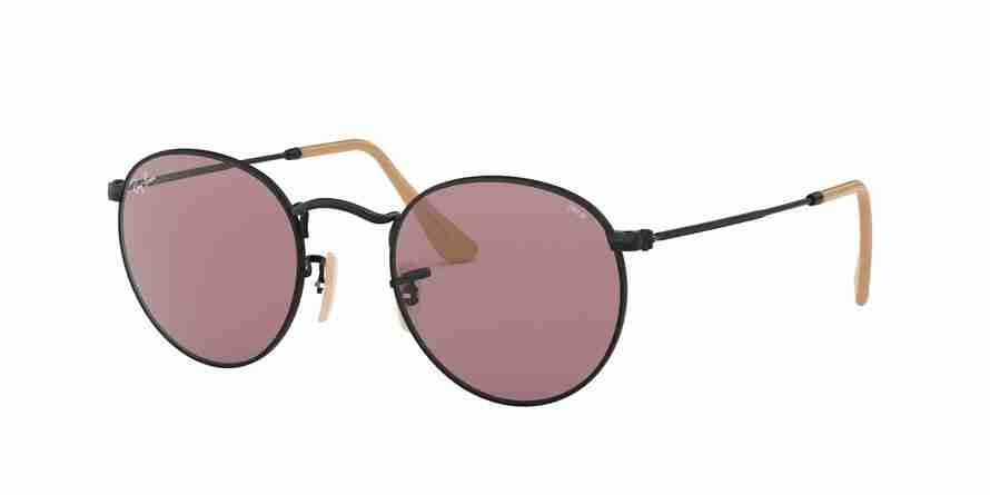 RAY-BANRB3447 9066Z0 50 GRAY-BAN 3447 9066Z0 50 Unisex Güneş GözlüğüRAY-BAN 3447 9066Z0 50 Unisex Güneş Gözlüğü