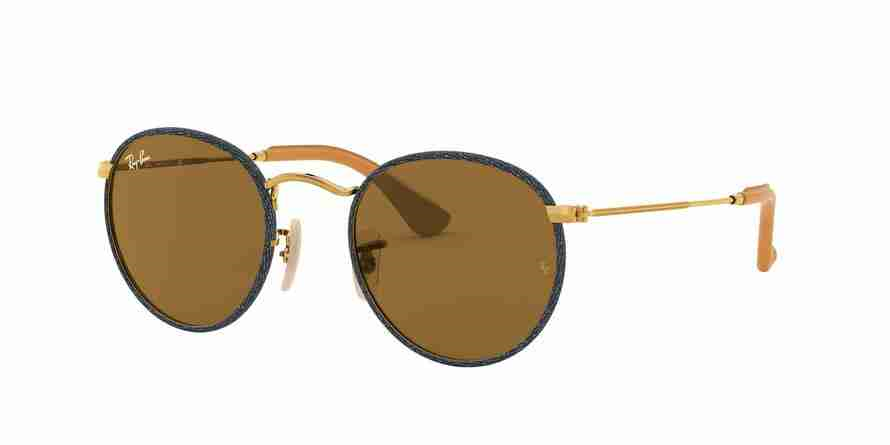 RAY-BANRB3475Q 919233 50 GRAY-BAN 3475Q 919233 50 Unisex Güneş GözlüğüRAY-BAN 3475Q 919233 50 Unisex Güneş Gözlüğü