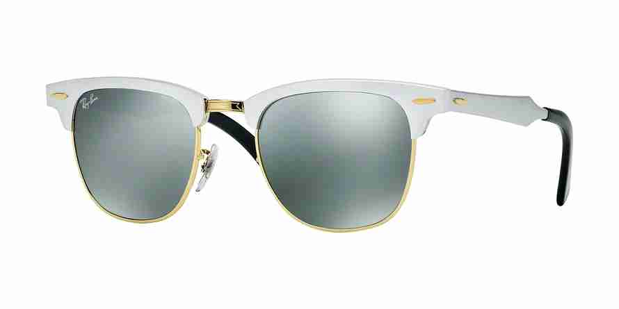 RAY-BANRB3507 137/40 51 GRAY-BAN 3507 137/40 51 Unisex Güneş GözlüğüRAY-BAN 3507 137/40 51 Unisex Güneş Gözlüğü