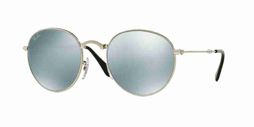 RAY-BANRB3532 003/30 50 GRAY-BAN 3532 003/30 50 Unisex Güneş GözlüğüRAY-BAN 3532 003/30 50 Unisex Güneş Gözlüğü
