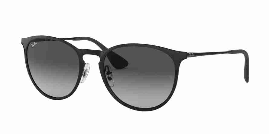 RAY-BANRB3539 002/8G 54 GRAY-BAN 3539 002/8G 54 Unisex Güneş GözlüğüRAY-BAN 3539 002/8G 54 Unisex Güneş Gözlüğü