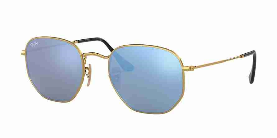 RAY-BANRB3548N 001/9O 54 GRAY-BAN 3548N 001/9O 54 Unisex Güneş GözlüğüRAY-BAN 3548N 001/9O 54 Unisex Güneş Gözlüğü
