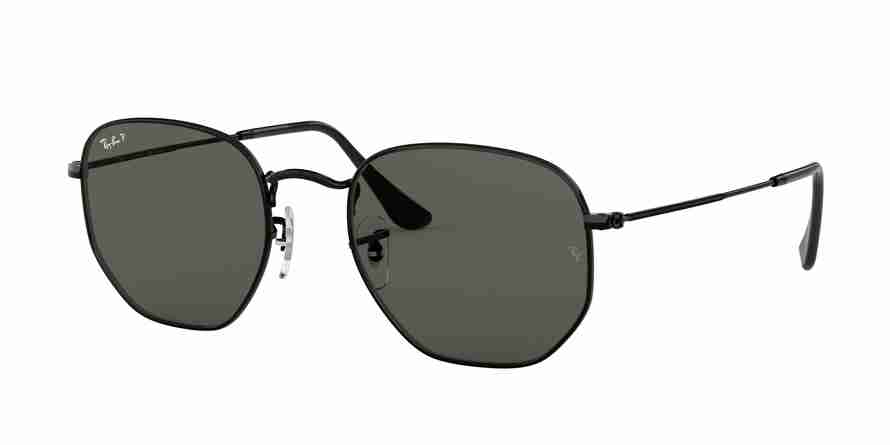 RAY-BANRB3548N 002/58 54 GRAY-BAN 3548N 002/58 54 Unisex Güneş GözlüğüRAY-BAN 3548N 002/58 54 Unisex Güneş Gözlüğü