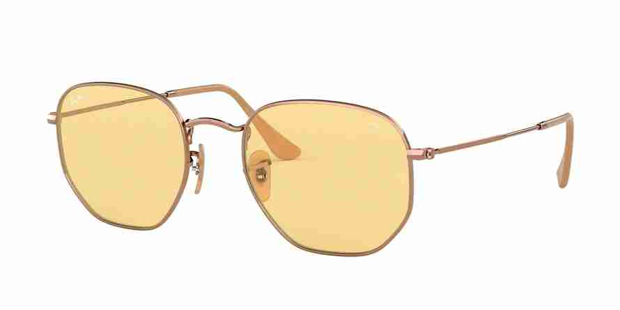 RAY-BANRB3548N 91310Z 54 GRAY-BAN 3548N 91310Z 54 Unisex Güneş GözlüğüRAY-BAN 3548N 91310Z 54 Unisex Güneş Gözlüğü