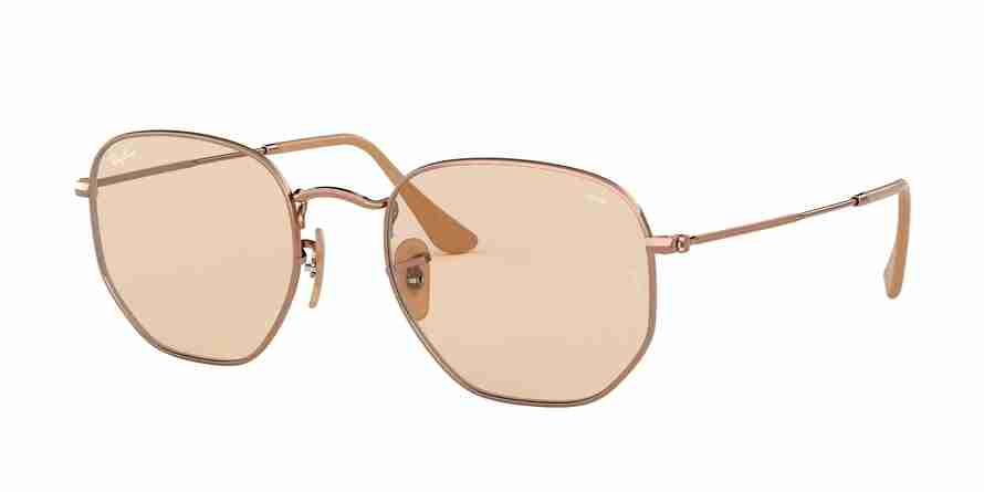 RAY-BANRB3548N 9131S0 54 GRAY-BAN 3548N 9131S0 54 Unisex Güneş GözlüğüRAY-BAN 3548N 9131S0 54 Unisex Güneş Gözlüğü