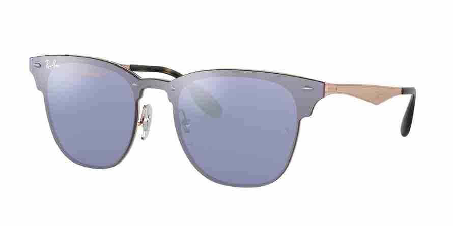 RAY-BANRB3576N 90391U 47 GRAY-BAN 3576N 90391U 47 Unisex Güneş GözlüğüRAY-BAN 3576N 90391U 47 Unisex Güneş Gözlüğü