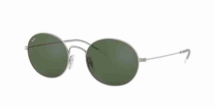 RAY-BANRB3594 911671 53 GRAY-BAN 3594 911671 53 Unisex Güneş GözlüğüRAY-BAN 3594 911671 53 Unisex Güneş Gözlüğü