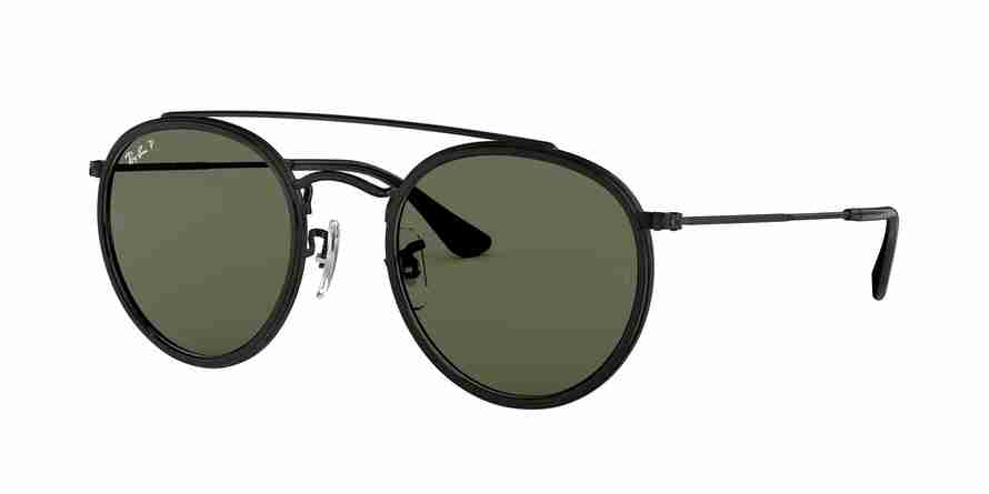 RAY-BANRB3647N 002/58 51 GRAY-BAN 3647N 002/58 51 Unisex Güneş GözlüğüRAY-BAN 3647N 002/58 51 Unisex Güneş Gözlüğü
