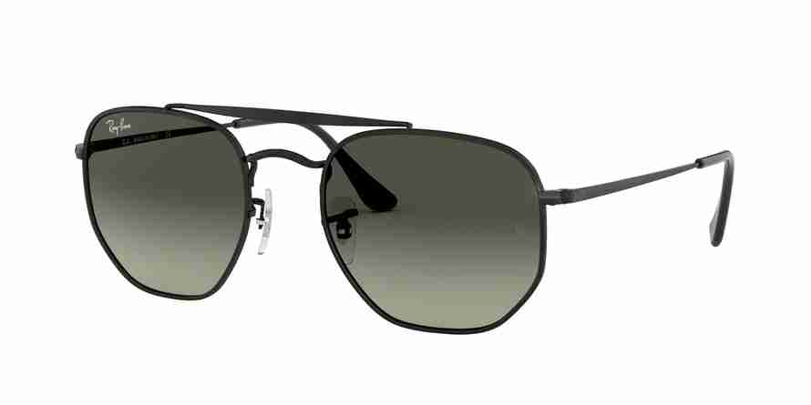 RAY-BANRB3648 002/71 54 GRAY-BAN 3648 002/71 54 Unisex Güneş GözlüğüRAY-BAN 3648 002/71 54 Unisex Güneş Gözlüğü