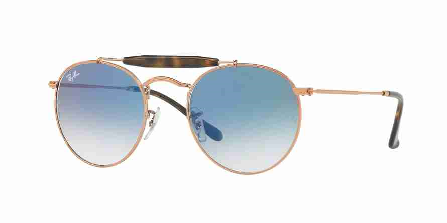 RAY-BANRB3747 90353F 50 GRAY-BAN 3747 90353F 50 Unisex Güneş GözlüğüRAY-BAN 3747 90353F 50 Unisex Güneş Gözlüğü