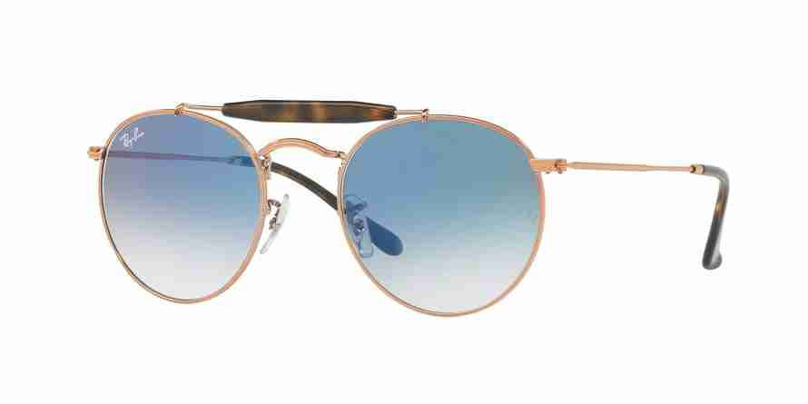 RAY-BANRB3747 90353F 50 GRAY-BAN 3747 90353F 50 Unisex Güneş GözlüğüRAY-BAN 3747 90353F 50 Unisex Güneş Gözlüğü