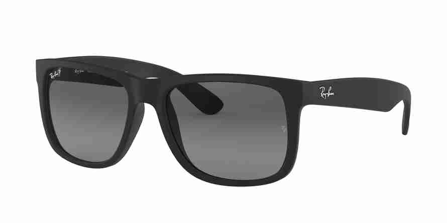 RAY-BANRB4165 622/T3 55 GRAY-BAN 4165 622/T3 55 Unisex Güneş GözlüğüRAY-BAN 4165 622/T3 55 Unisex Güneş Gözlüğü