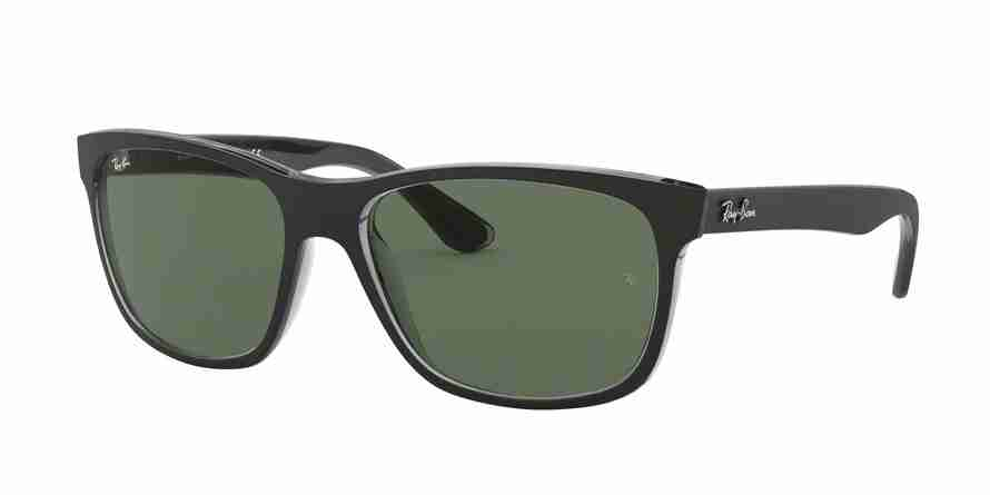 RAY-BANRB4181 6130 57 GRAY-BAN 4181 6130 57 Erkek Güneş GözlüğüRAY-BAN 4181 6130 57 Erkek Güneş Gözlüğü