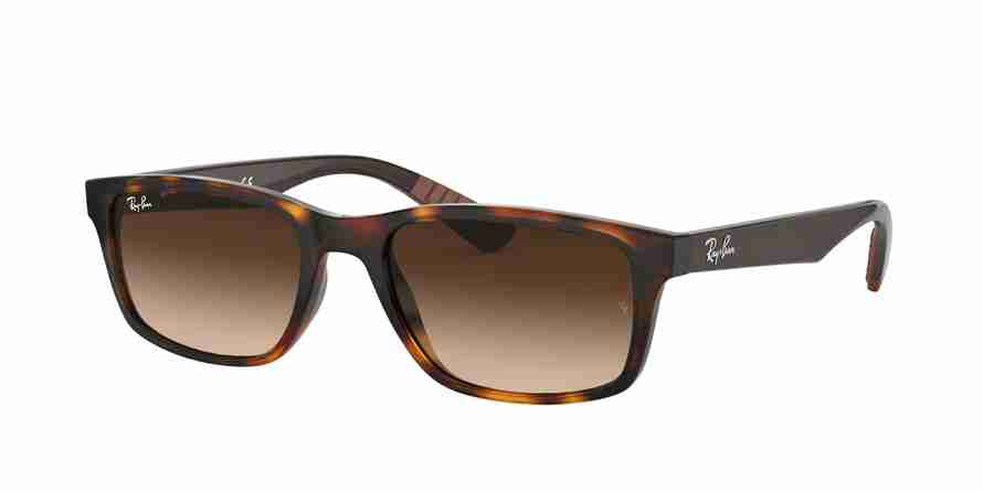 RAY-BANRB4234 620513 58 GRAY-BAN 4234 620513 58 Unisex Güneş GözlüğüRAY-BAN 4234 620513 58 Unisex Güneş Gözlüğü