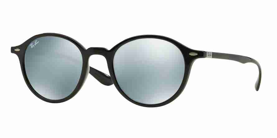 RAY-BANRB4237 601/30 50 GRAY-BAN 4237 601/30 50 Unisex Güneş GözlüğüRAY-BAN 4237 601/30 50 Unisex Güneş Gözlüğü