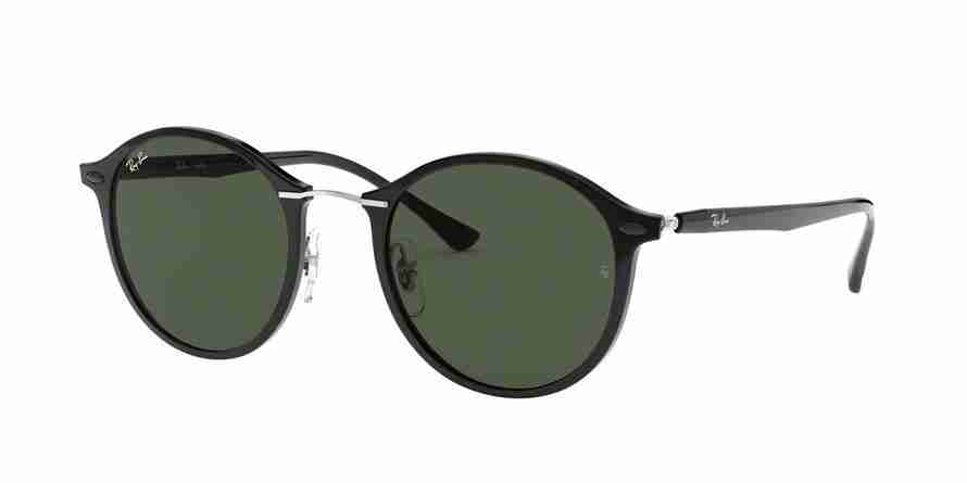 RAY-BANRB4242 601/71 49 GRAY-BAN 4242 601/71 49 Unisex Güneş GözlüğüRAY-BAN 4242 601/71 49 Unisex Güneş Gözlüğü
