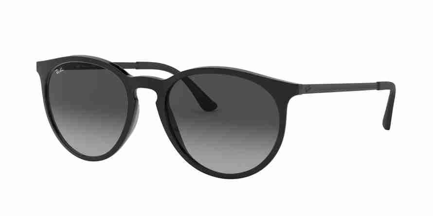 RAY-BANRB4274 601/8G 53 GRAY-BAN 4274 601/8G 53 Unisex Güneş GözlüğüRAY-BAN 4274 601/8G 53 Unisex Güneş Gözlüğü