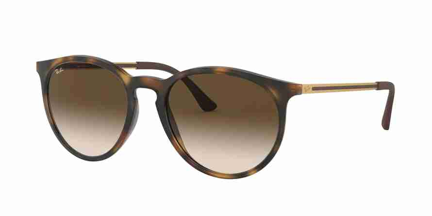 RAY-BANRB4274 856/13 53 GRAY-BAN 4274 856/13 53 Unisex Güneş GözlüğüRAY-BAN 4274 856/13 53 Unisex Güneş Gözlüğü