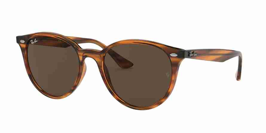 RAY-BANRB4305 820/73 53 GRAY-BAN 4305 820/73 53 Kadın Güneş GözlüğüRAY-BAN 4305 820/73 53 Kadın Güneş Gözlüğü