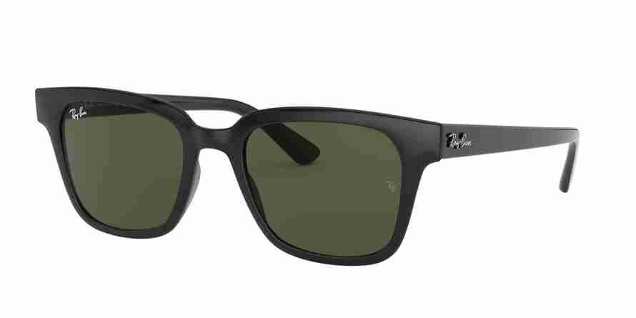 RAY-BANRB4323 601/31 51 GRAY-BAN 4323 601/31 51 Unisex Güneş GözlüğüRAY-BAN 4323 601/31 51 Unisex Güneş Gözlüğü