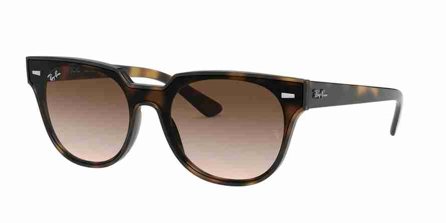 RAY-BANRB4368N 710/13 39 GRAY-BAN 4368N 710/13 39 Unisex Güneş GözlüğüRAY-BAN 4368N 710/13 39 Unisex Güneş Gözlüğü