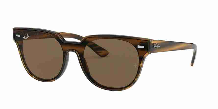 RAY-BANRB4368N 820/73 39 GRAY-BAN 4368N 820/73 39 Unisex Güneş GözlüğüRAY-BAN 4368N 820/73 39 Unisex Güneş Gözlüğü