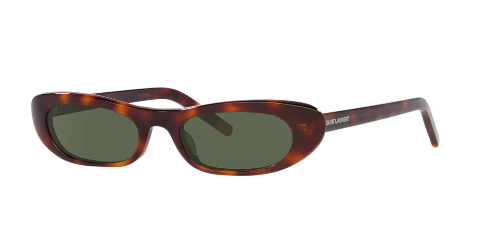SAINT LAURENTSL 557 SHADE 002 53 GSAINT LAURENT 557 SHADE 002 53 Kadın Güneş GözlüğüSAINT LAURENT 557 SHADE 002 53 Kadın Güneş Gözlüğü
