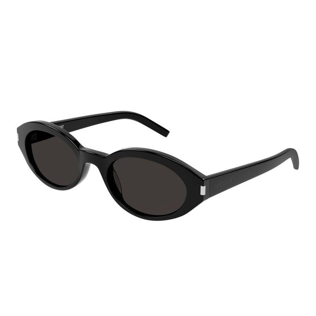 SAINT LAURENTSL 567 001 51 GSAINT LAURENT 567 001 51 Kadın Güneş GözlüğüSAINT LAURENT 567 001 51 Kadın Güneş Gözlüğü