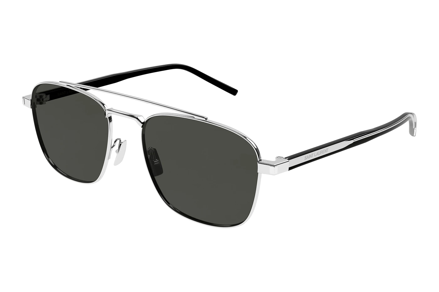 SAINT LAURENTSL 665 002 56 GSAINT LAURENT 665 002 56 Unisex Güneş GözlüğüSAINT LAURENT 665 002 56 Unisex Güneş Gözlüğü