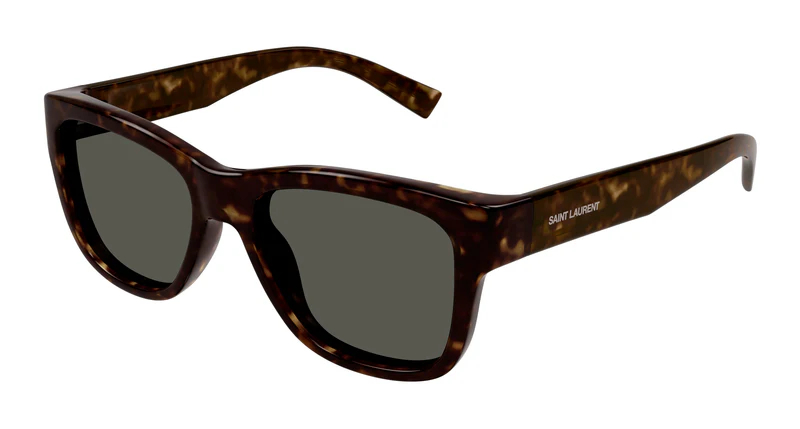 SAINT LAURENTSL 674 003 54 GSAINT LAURENT 674 003 54 Unisex Güneş GözlüğüSAINT LAURENT 674 003 54 Unisex Güneş Gözlüğü