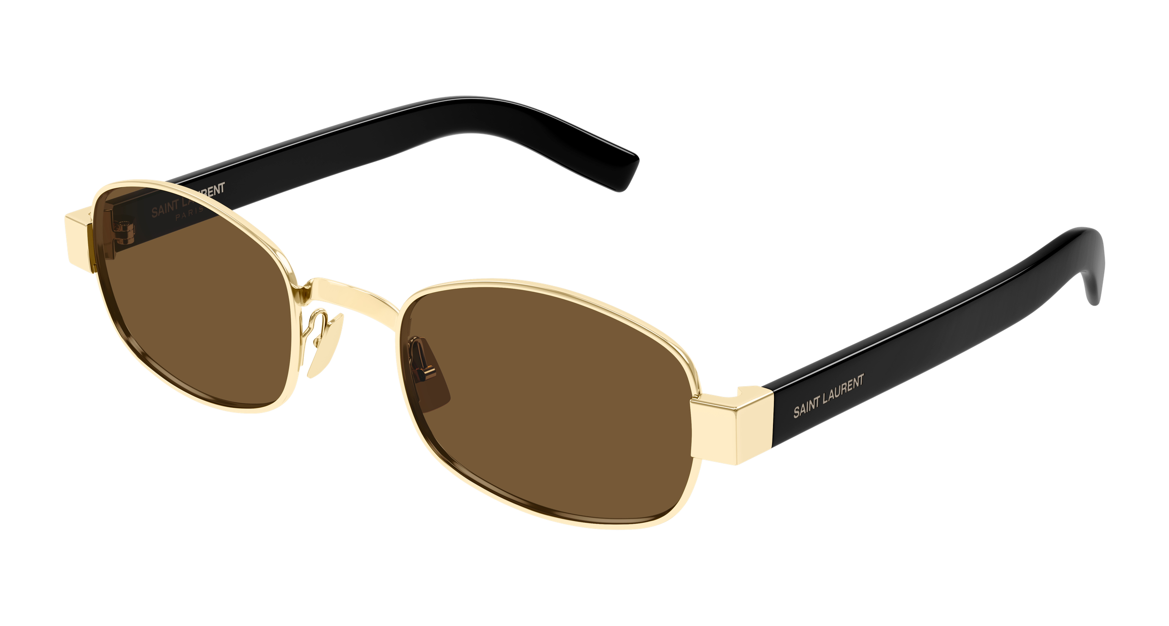 SAINT LAURENTSL 706 001 53 GSAINT LAURENT 706 001 53 Unisex Güneş GözlüğüSAINT LAURENT 706 001 53 Unisex Güneş Gözlüğü