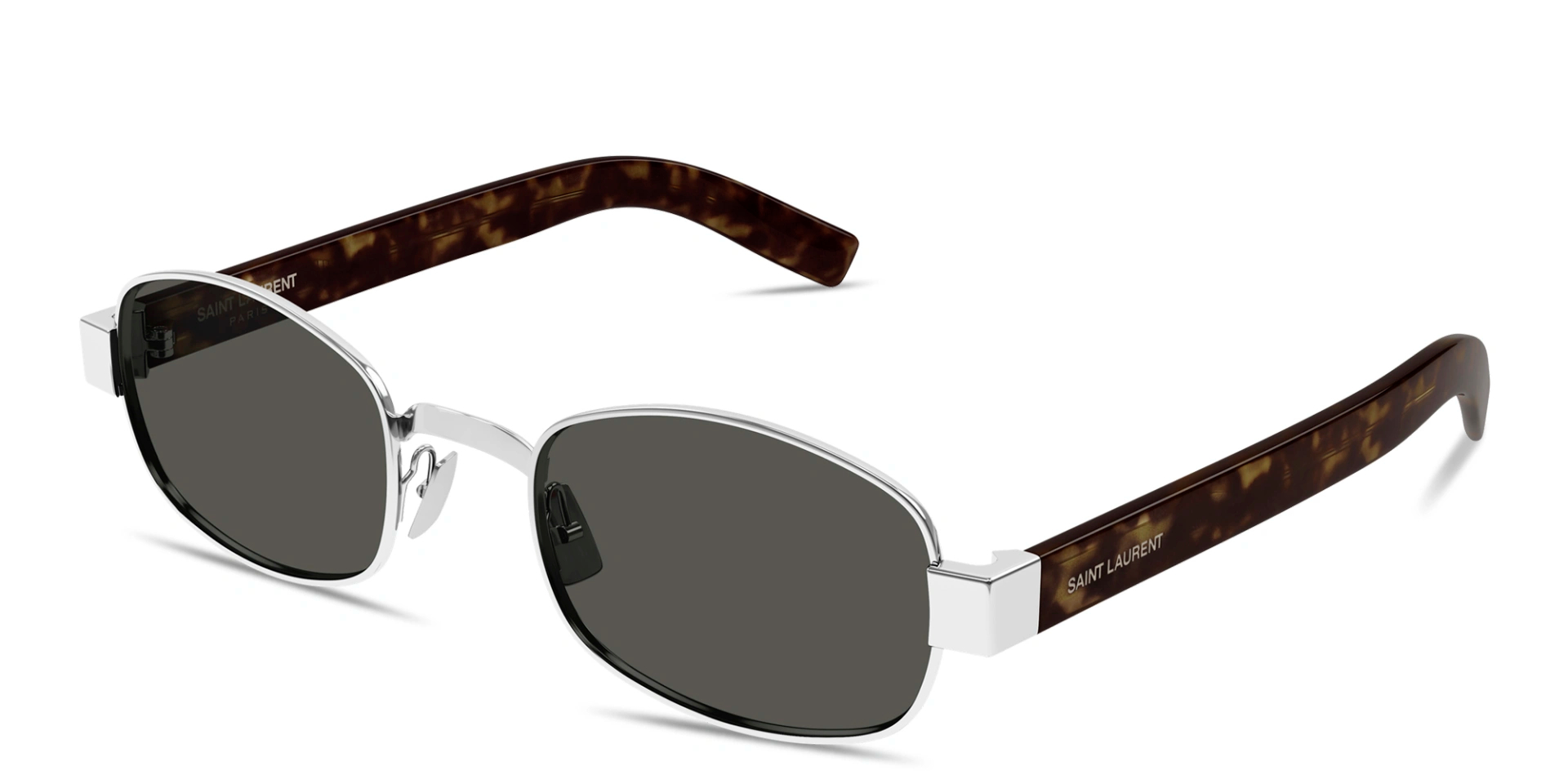 SAINT LAURENTSL 706 002 53 GSAINT LAURENT 706 002 53 Unisex Güneş GözlüğüSAINT LAURENT 706 002 53 Unisex Güneş Gözlüğü