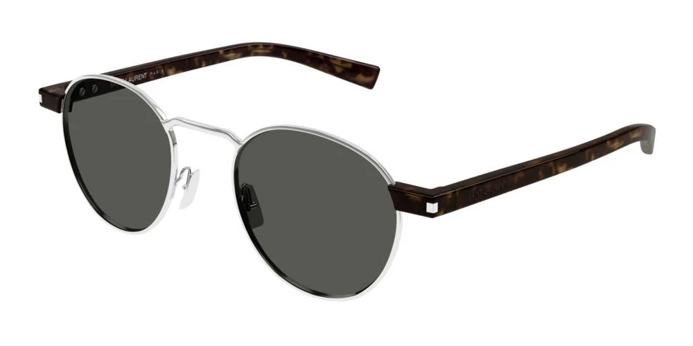 SAINT LAURENTSL 707 001 49 GSAINT LAURENT 707 001 49 Unisex Güneş GözlüğüSAINT LAURENT 707 001 49 Unisex Güneş Gözlüğü