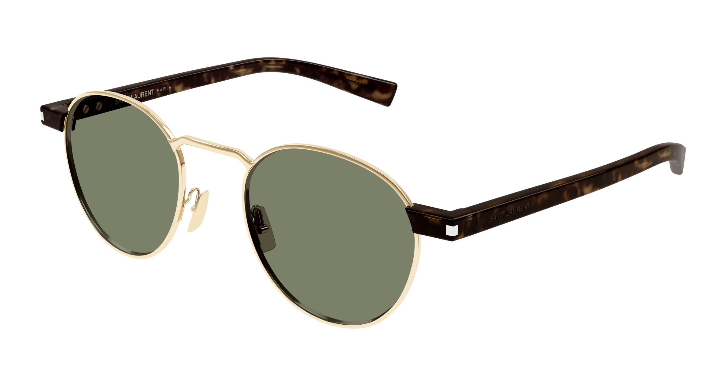 SAINT LAURENTSL 707 002 49 GSAINT LAURENT 707 002 49 Unisex Güneş GözlüğüSAINT LAURENT 707 002 49 Unisex Güneş Gözlüğü