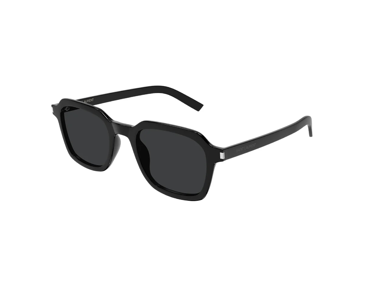 SAINT LAURENTSL 715 001 49 GSAINT LAURENT 715 001 49 Unisex Güneş GözlüğüSAINT LAURENT 715 001 49 Unisex Güneş Gözlüğü