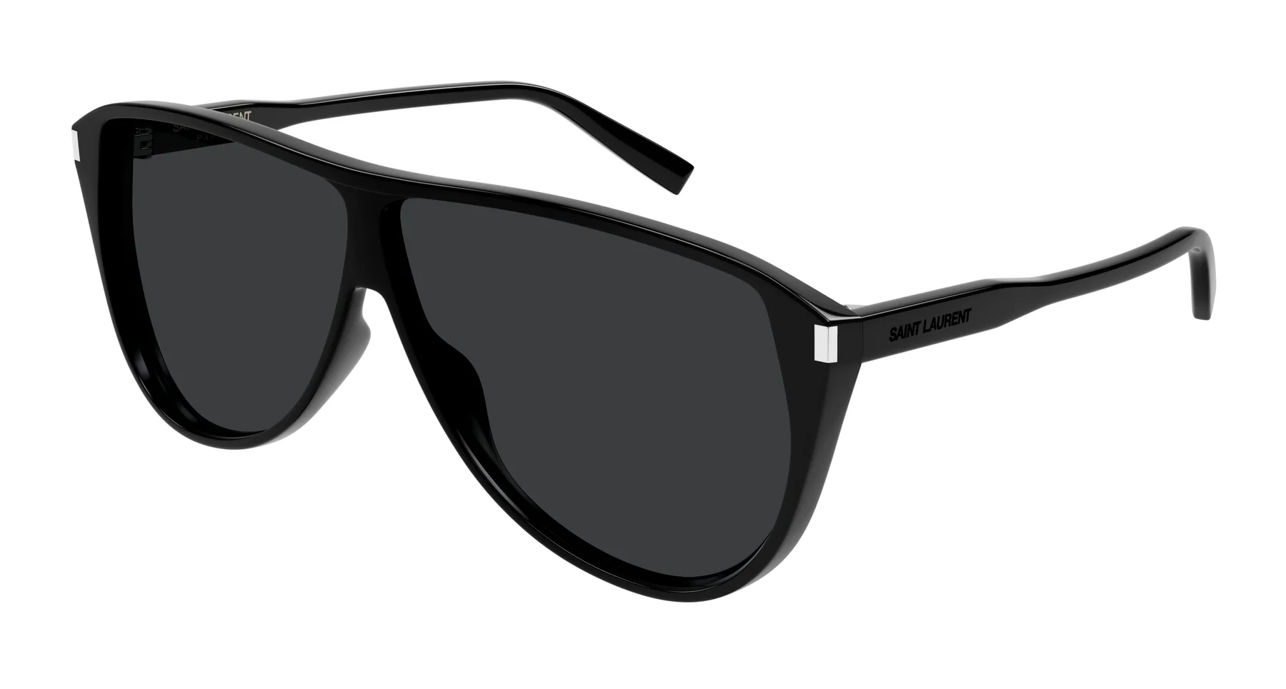 SAINT LAURENTSL 731 002 65 GSAINT LAURENT 731 002 65 Unisex Güneş GözlüğüSAINT LAURENT 731 002 65 Unisex Güneş Gözlüğü