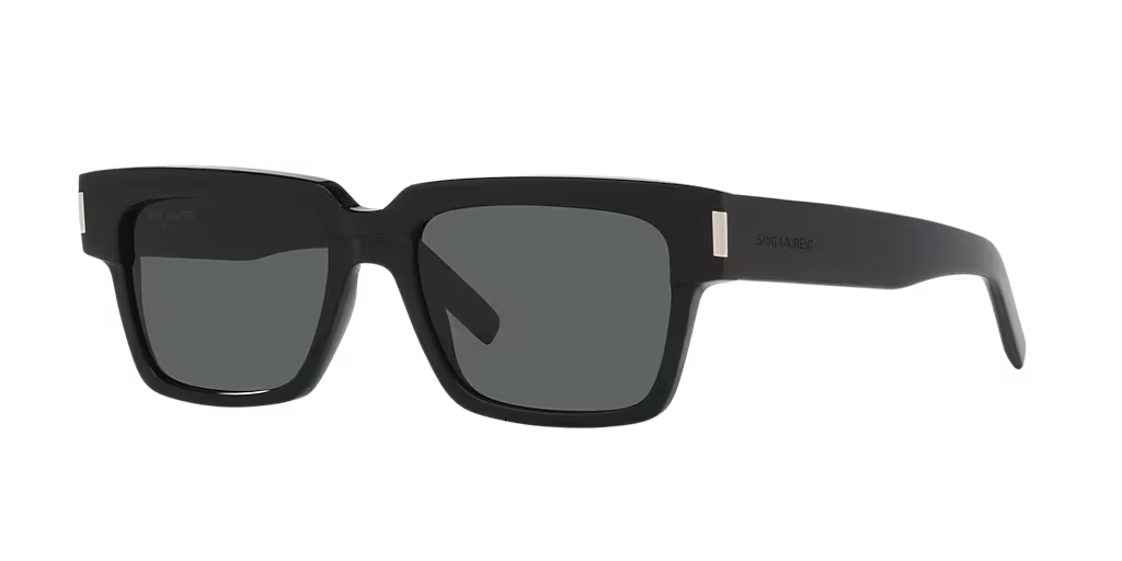 SAINT LAURENTSL 732 001 54 GSAINT LAURENT 732 001 54 Unisex Güneş GözlüğüSAINT LAURENT 732 001 54 Unisex Güneş Gözlüğü