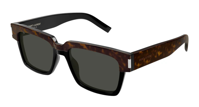 SAINT LAURENTSL 732 003 54 GSAINT LAURENT 732 003 54 Unisex Güneş GözlüğüSAINT LAURENT 732 003 54 Unisex Güneş Gözlüğü