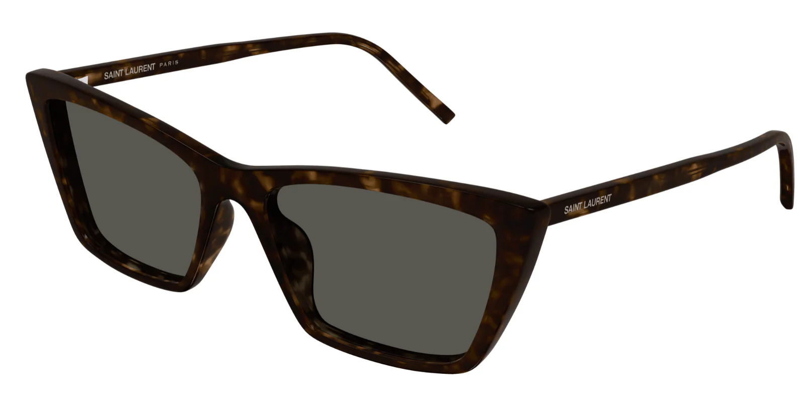 SAINT LAURENTSL 737 MICA THIN 002 GSAINT LAURENT 737 MICA THIN 002 Kadın Güneş GözlüğüSAINT LAURENT 737 MICA THIN 002 Kadın Güneş Gözlüğü