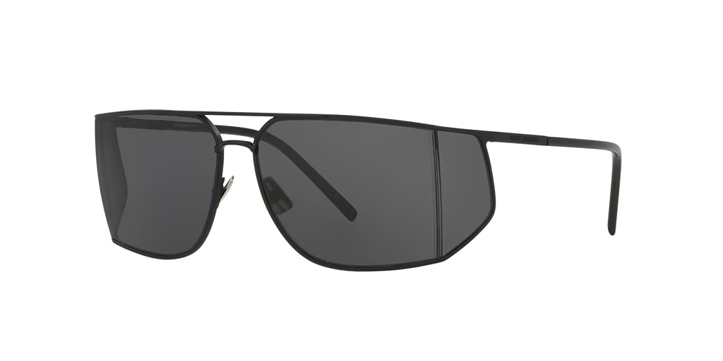 SAINT LAURENTSL 750 001 69 GSAINT LAURENT 750 001 69 Unisex Güneş GözlüğüSAINT LAURENT 750 001 69 Unisex Güneş Gözlüğü
