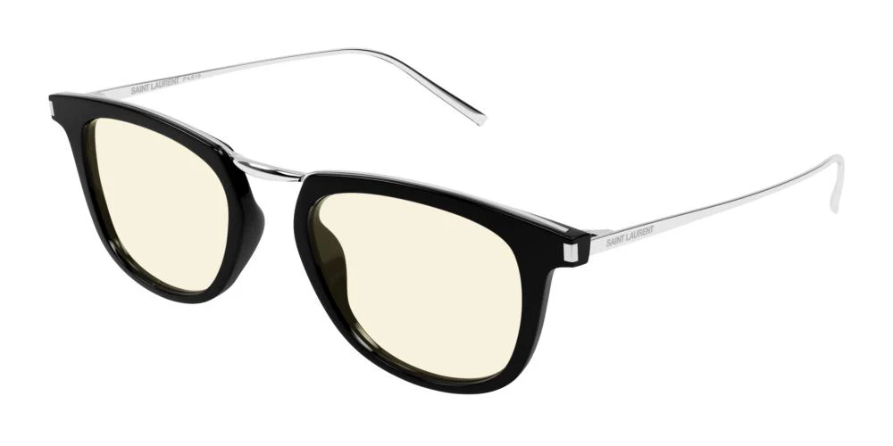 SAINT LAURENTSL 753 003 50 GSAINT LAURENT 753 003 50 Kadın Güneş GözlüğüSAINT LAURENT 753 003 50 Kadın Güneş Gözlüğü