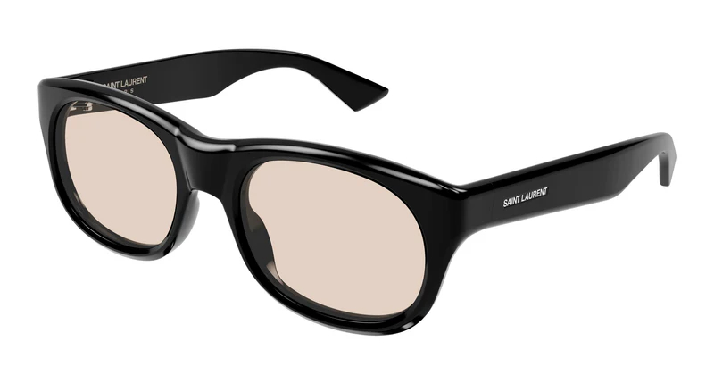SAINT LAURENTSL 815 ROMY 006 56 GSAINT LAURENT 815 ROMY 006 56 Kadın Güneş GözlüğüSAINT LAURENT 815 ROMY 006 56 Kadın Güneş Gözlüğü