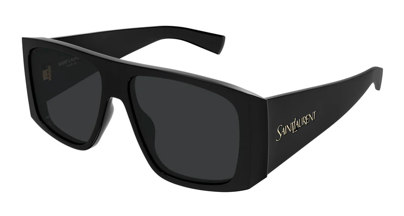 SAINT LAURENTSL 832 001 57 GSAINT LAURENT 832 001 57 Kadın Güneş GözlüğüSAINT LAURENT 832 001 57 Kadın Güneş Gözlüğü