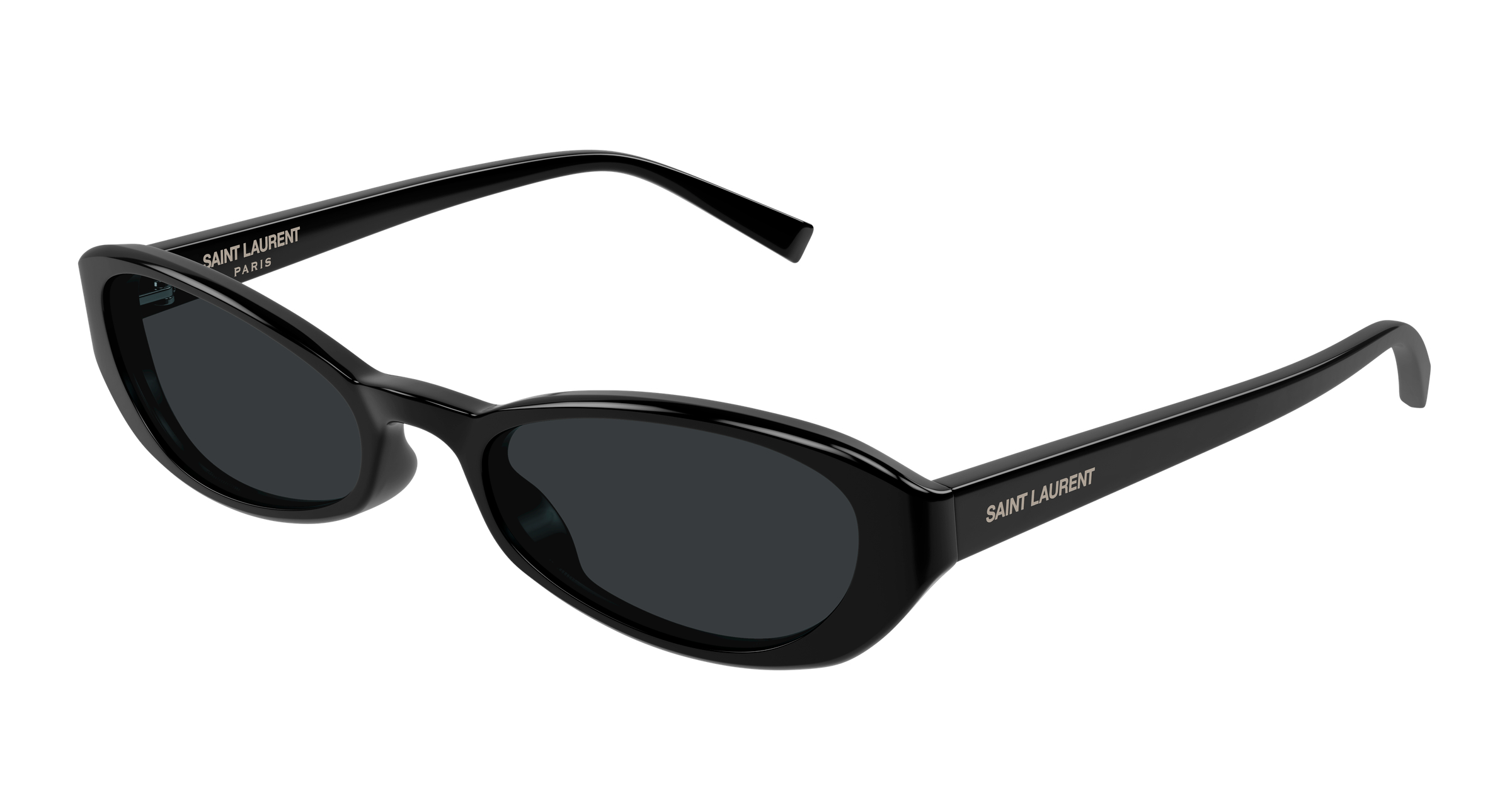SAINT LAURENTSL 871 SUE 001 51 GSAINT LAURENT 871 SUE 001 51 Kadın Güneş GözlüğüSAINT LAURENT 871 SUE 001 51 Kadın Güneş Gözlüğü